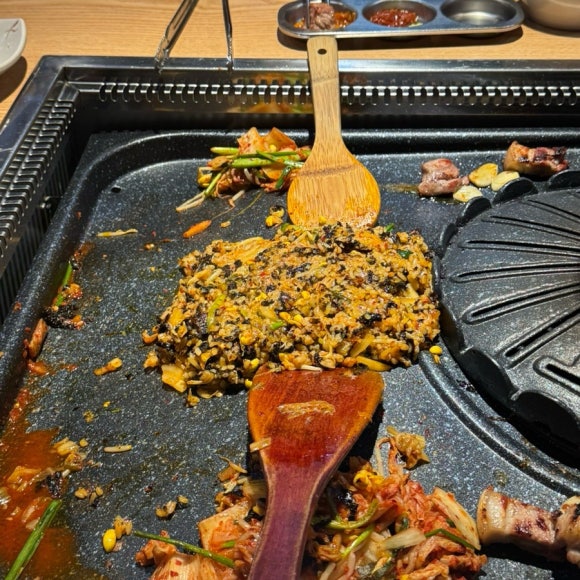 나그맛 이미지