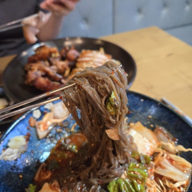 족발3시30분 이미지