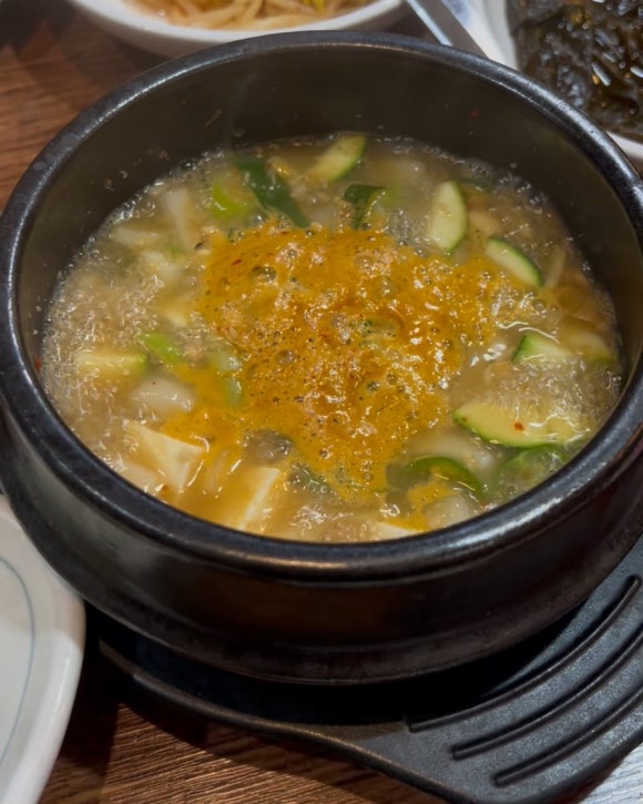 85포크 이미지