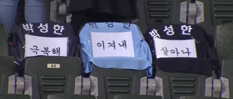 오월,봄 이미지