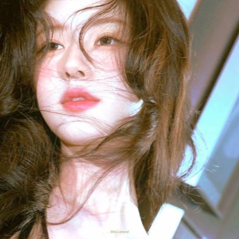 오월어느날 이미지
