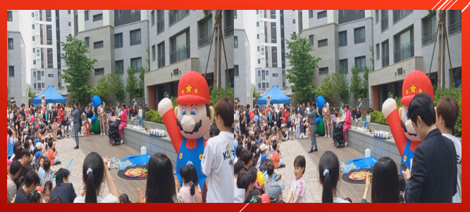 JH설계 이미지