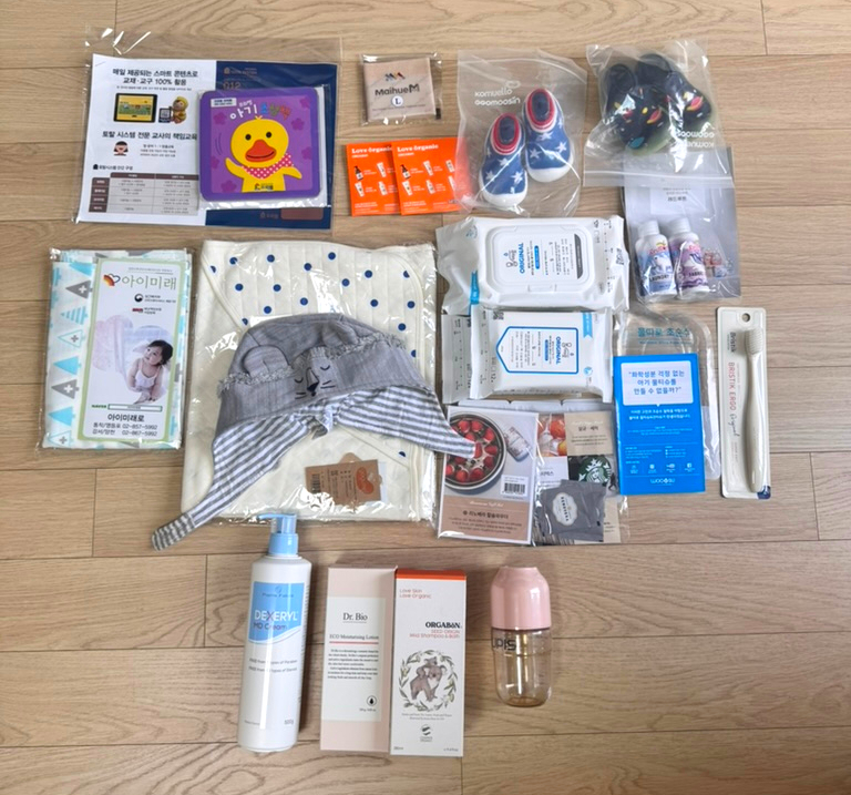서울미즈병원 이미지