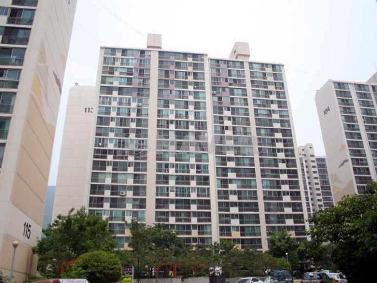 온부동산중개사무소 이미지