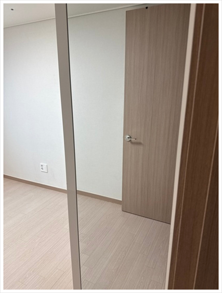 참클린 이미지