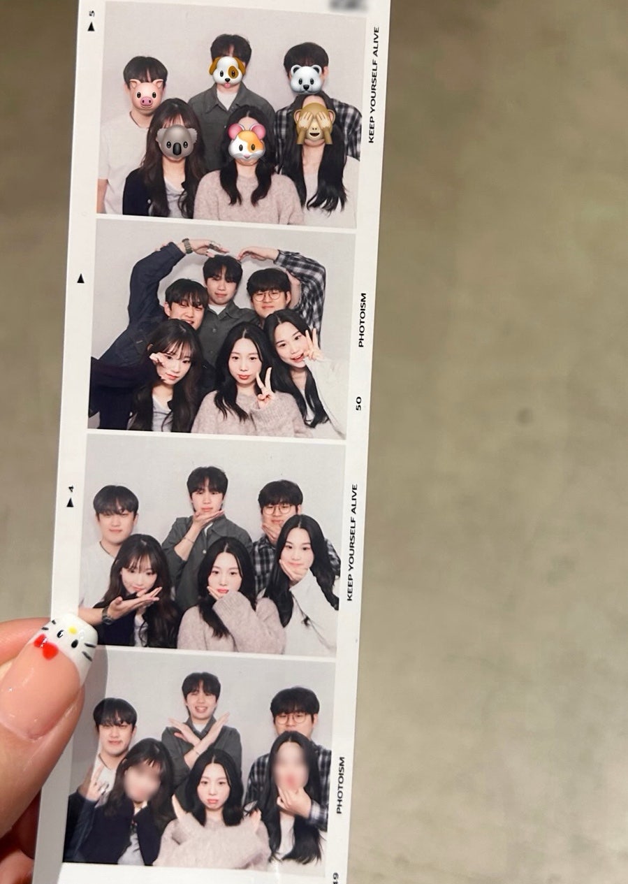 샤오춘마라탕 이미지