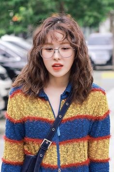 세라존 이미지