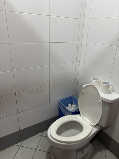 역전할머니맥주 분당야탑점 사진 5