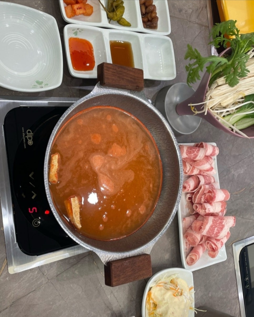 금촌밥집 이미지
