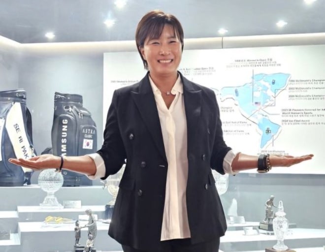 세리박 이미지