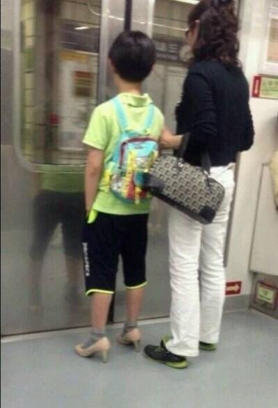 살빠짐 이미지