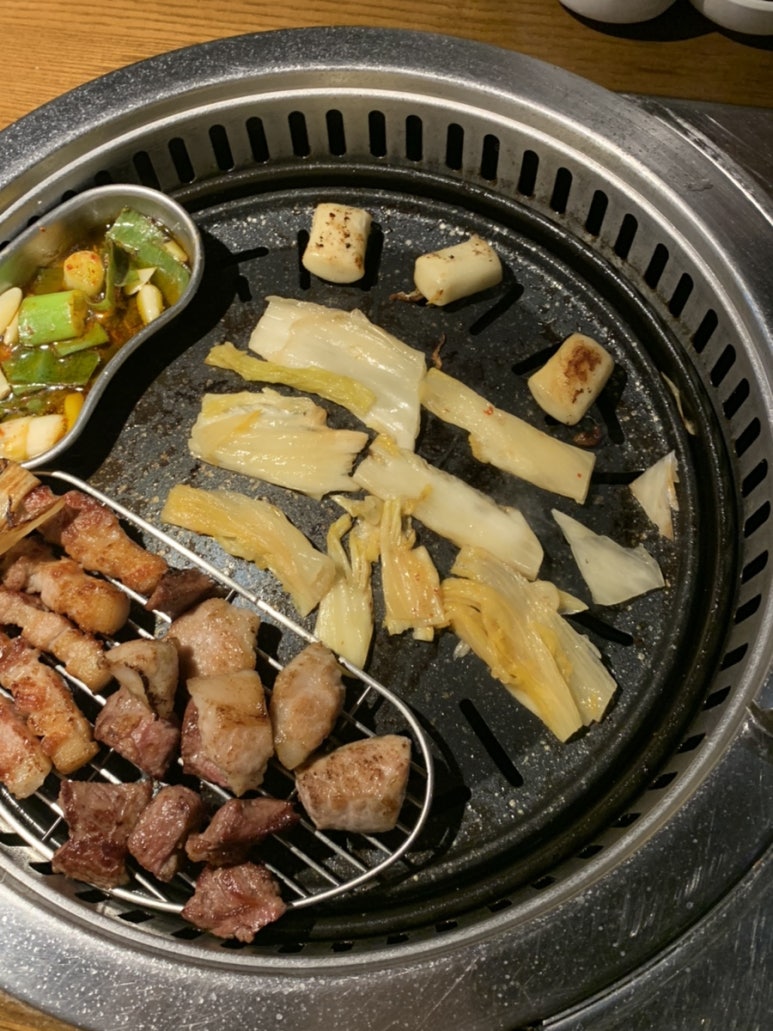 83해치 이미지