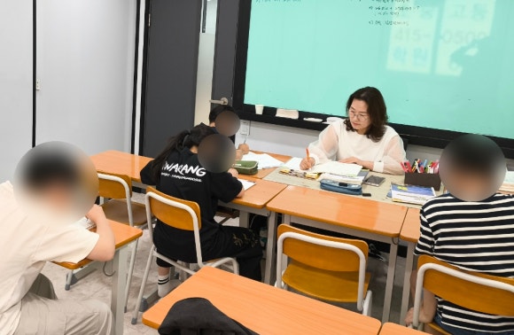 아이에듀피아 이미지