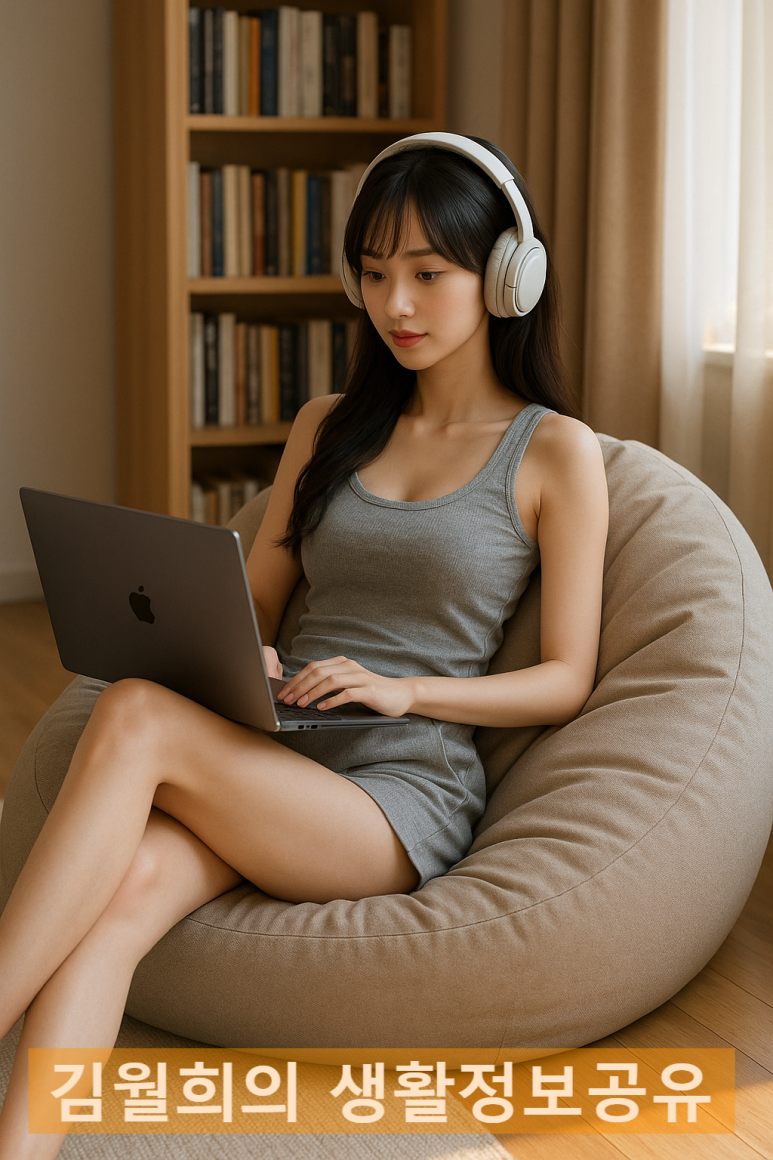 앤아더컴퍼니 이미지