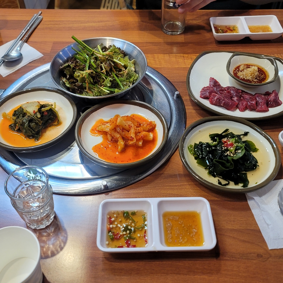 마이차돌 이미지