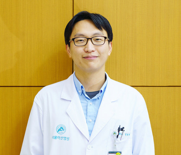 더밥 이미지
