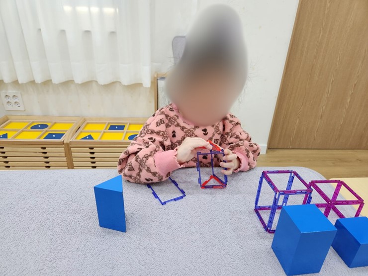 몬테베베 이미지