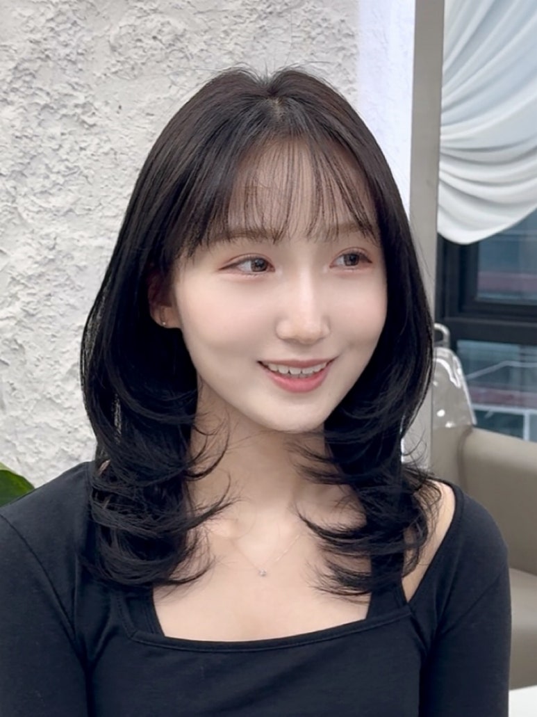 세진미용실 이미지