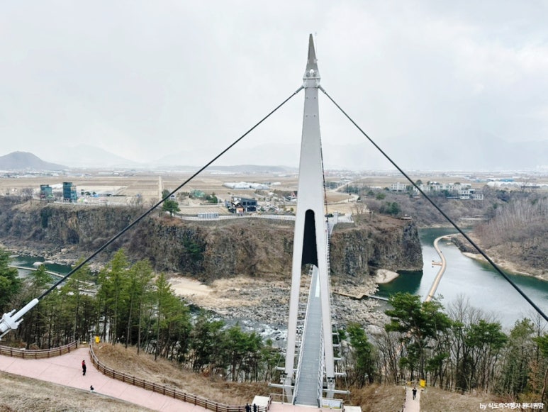 횃불카페 이미지
