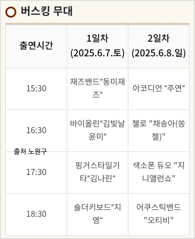 멜브커피 이미지