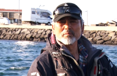 마당발식당 이미지