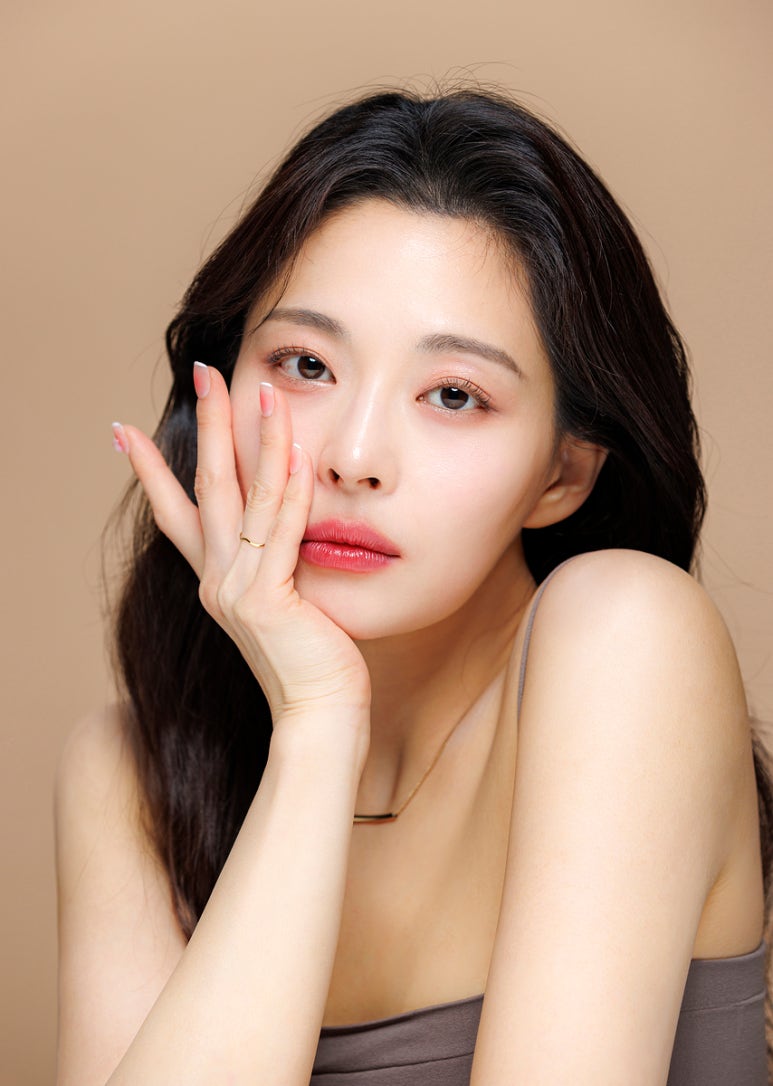 아트헤어샵 이미지