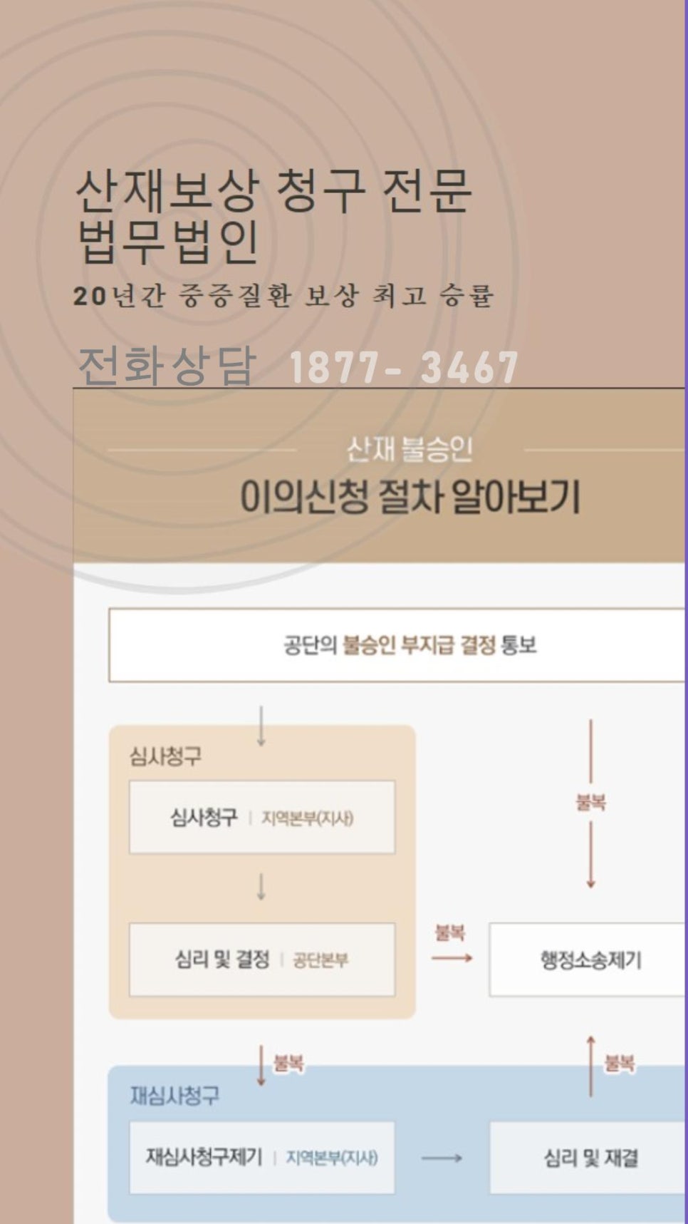 법률사무소늘품 이미지