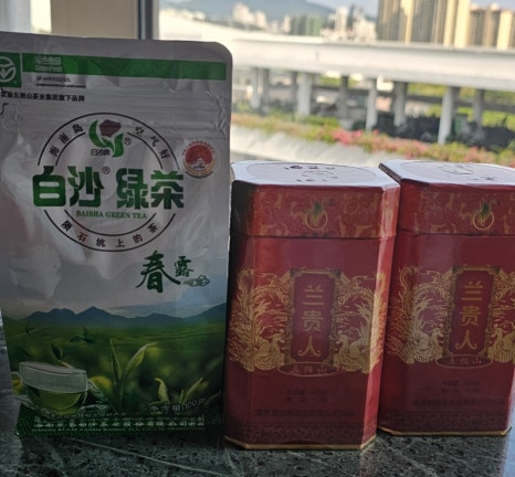 성지마트 이미지