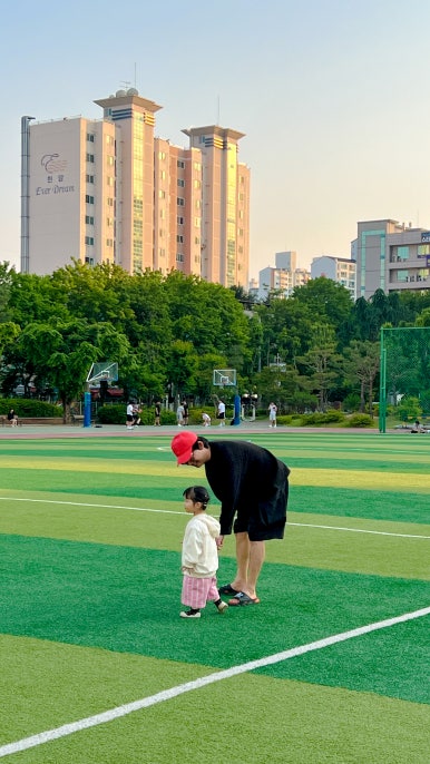 대전버드네초등학교 이미지