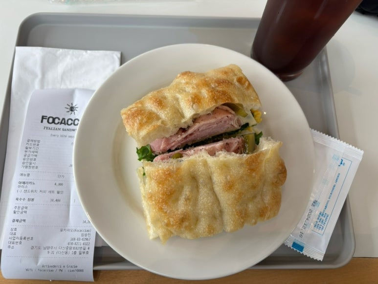 포카챠오 이미지
