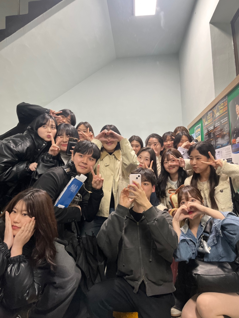 늘품케어 이미지