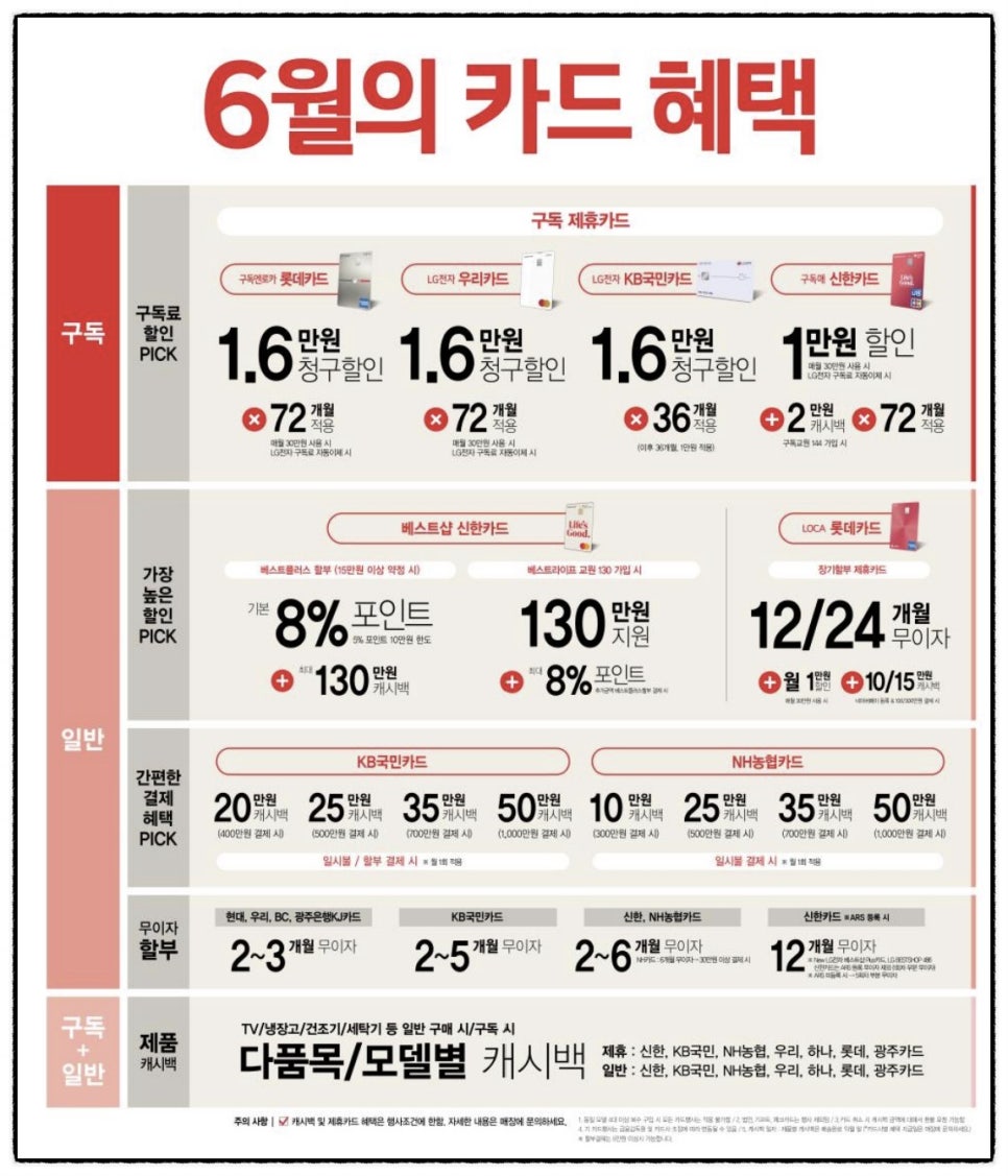 한림엘지전자 이미지