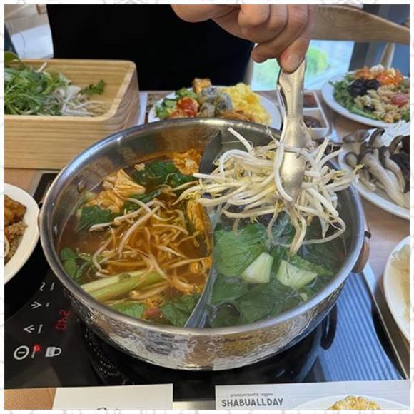 삼송부페 이미지