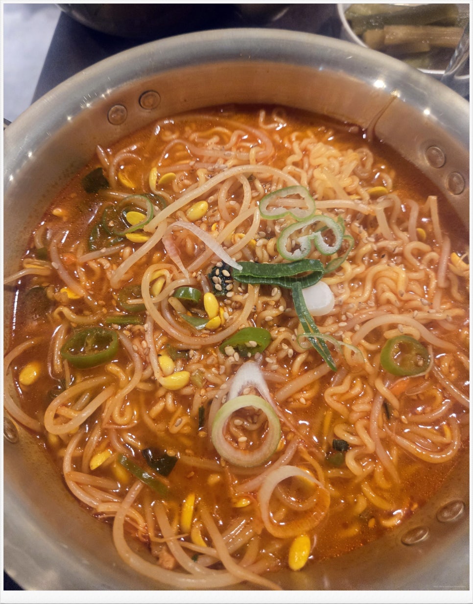 삼성숯불갈비 이미지