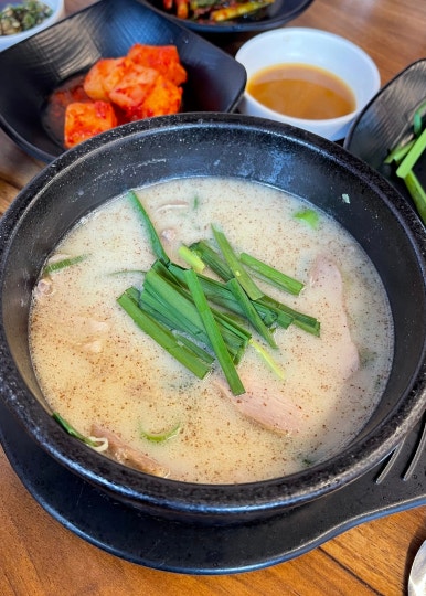 금가네장터오산역점 이미지