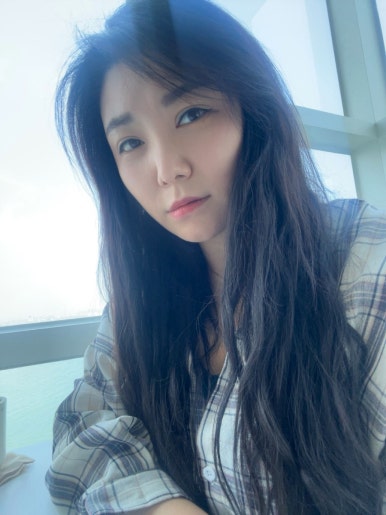 약손명가 에스테틱(일산원흥역점) 이미지
