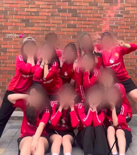 현서다방 이미지