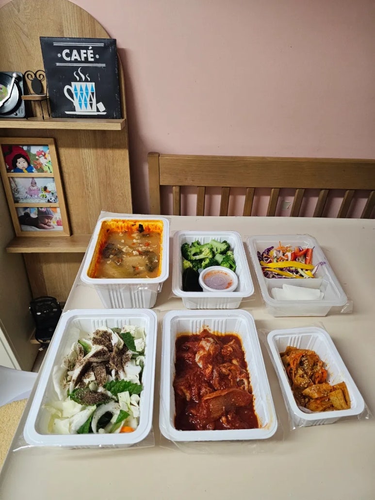 쉐프의반찬채움 이미지