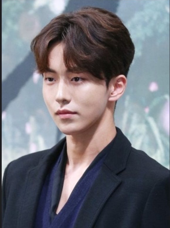 씨엘헤어 김포고촌점 이미지