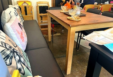 달큼한오후 이미지