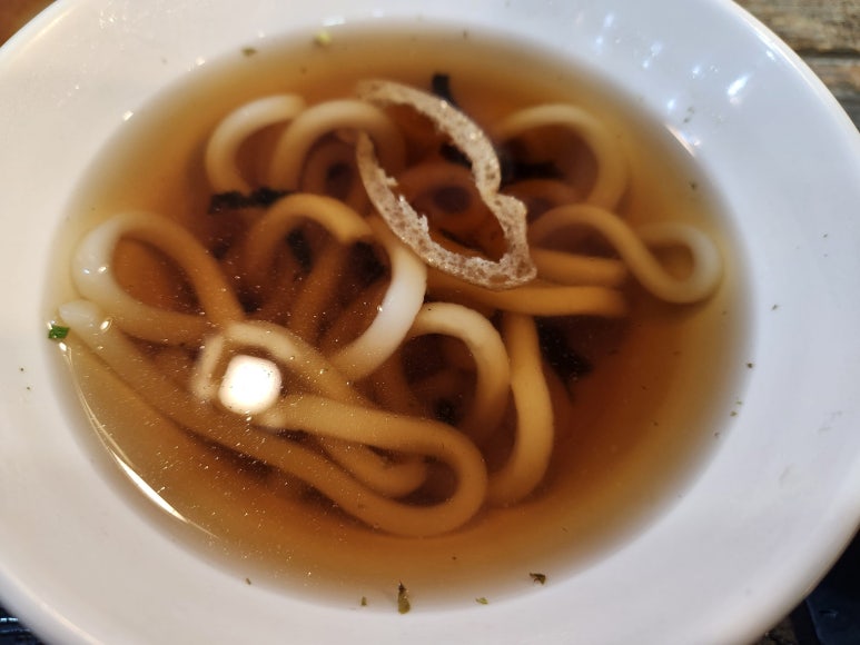 제이커틀렛 이미지