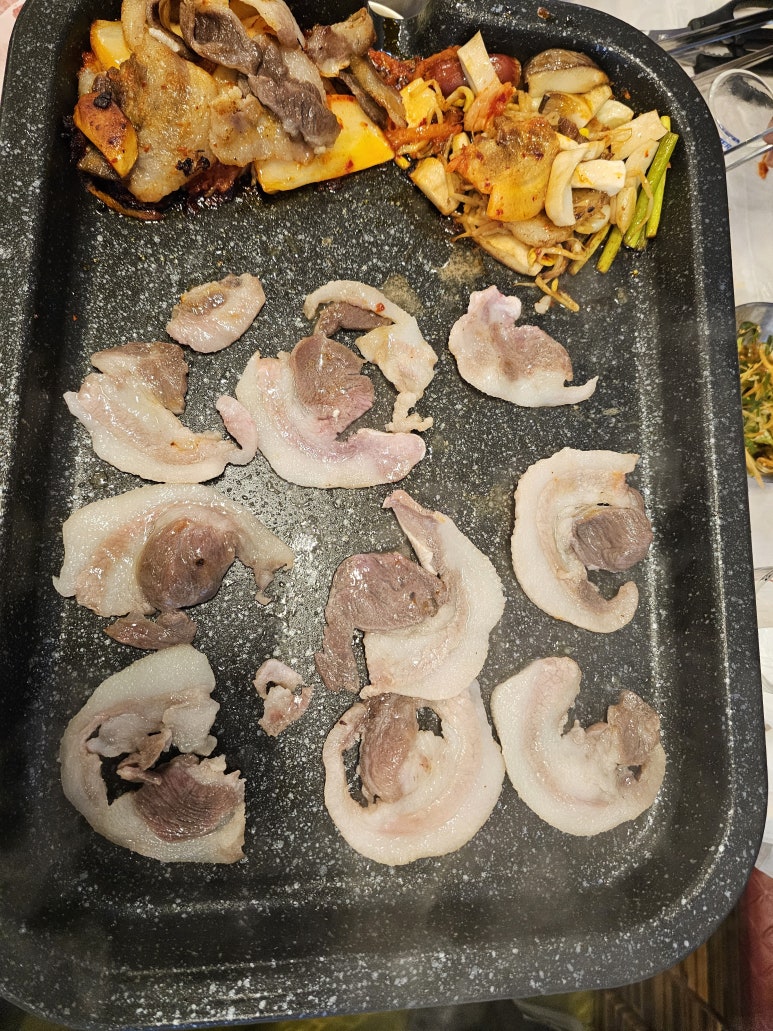 영아네 이미지