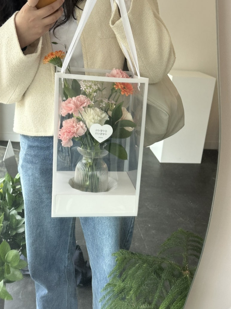 밀테플레르 이미지