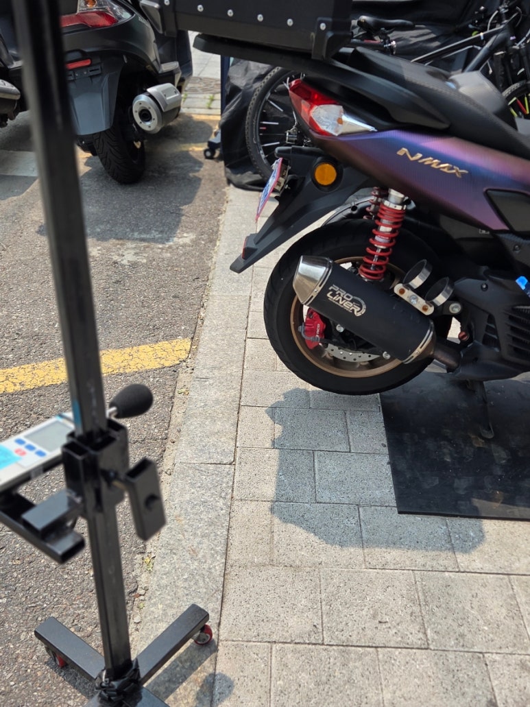 대길모터스 이미지
