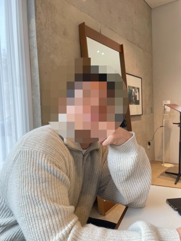 포튼가먼트경기 이미지