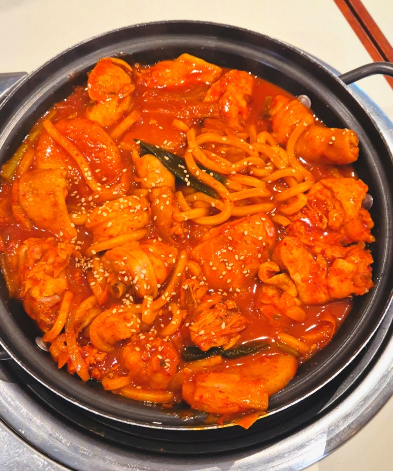 청담동 순도리 사당점 이미지
