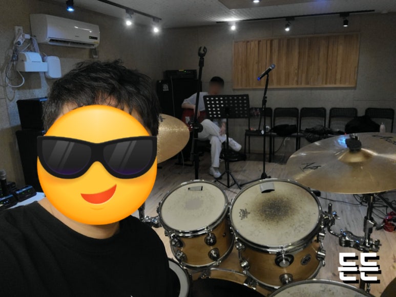 사운드시티 이미지