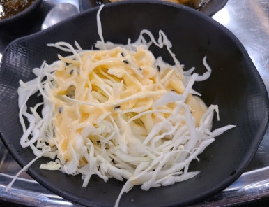 대박난쪽갈비 이미지