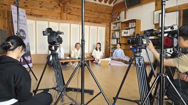 충현서원 이미지