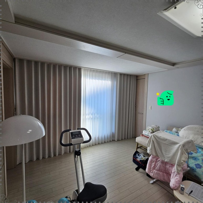 디자인앤데코 이미지